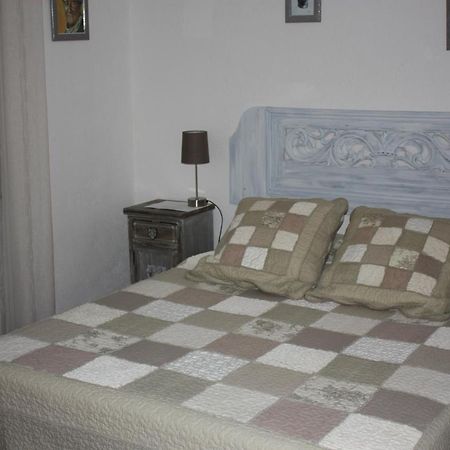 Residence Le 360 La Ciotat Kültér fotó