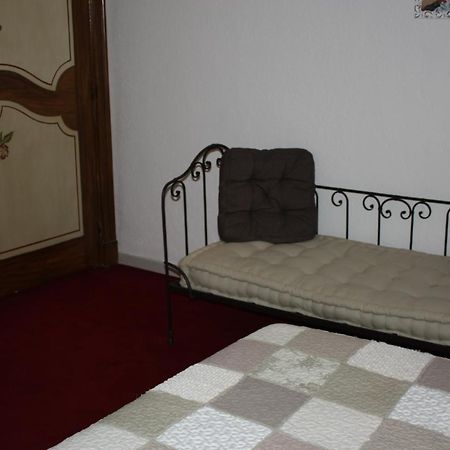Residence Le 360 La Ciotat Kültér fotó