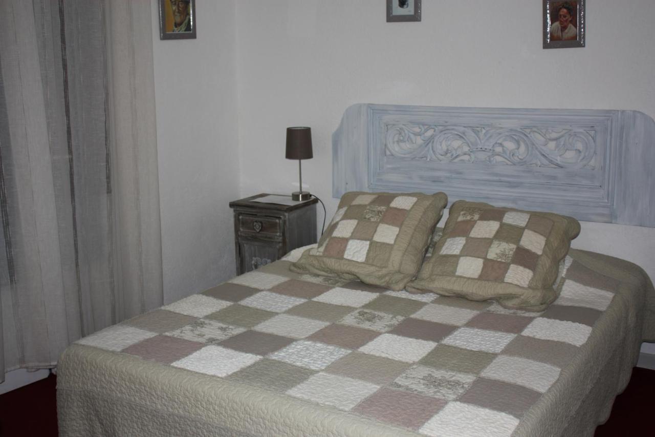 Residence Le 360 La Ciotat Kültér fotó