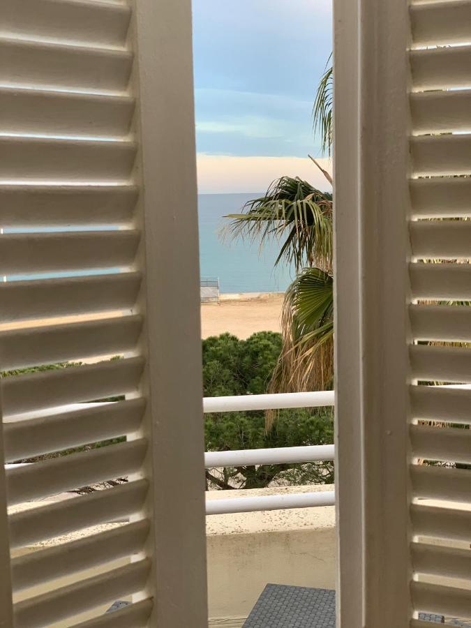 Residence Le 360 La Ciotat Kültér fotó