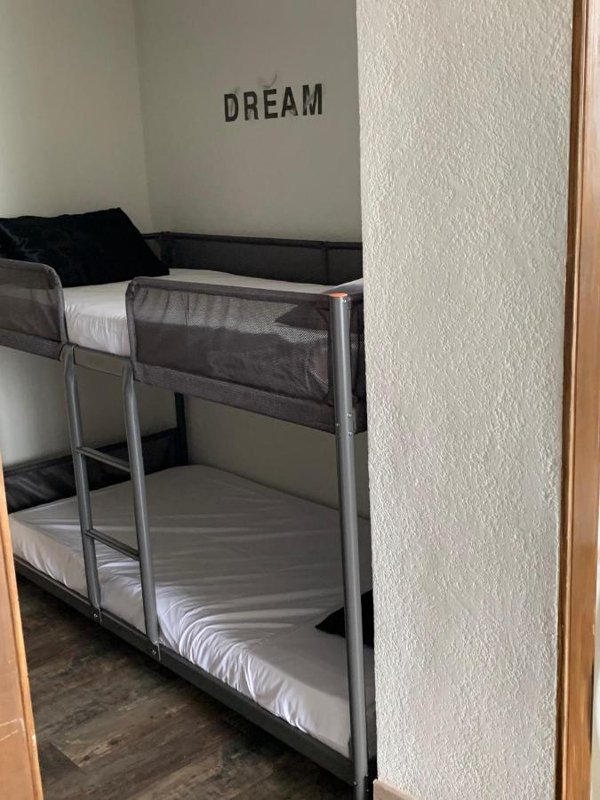 Residence Le 360 La Ciotat Kültér fotó