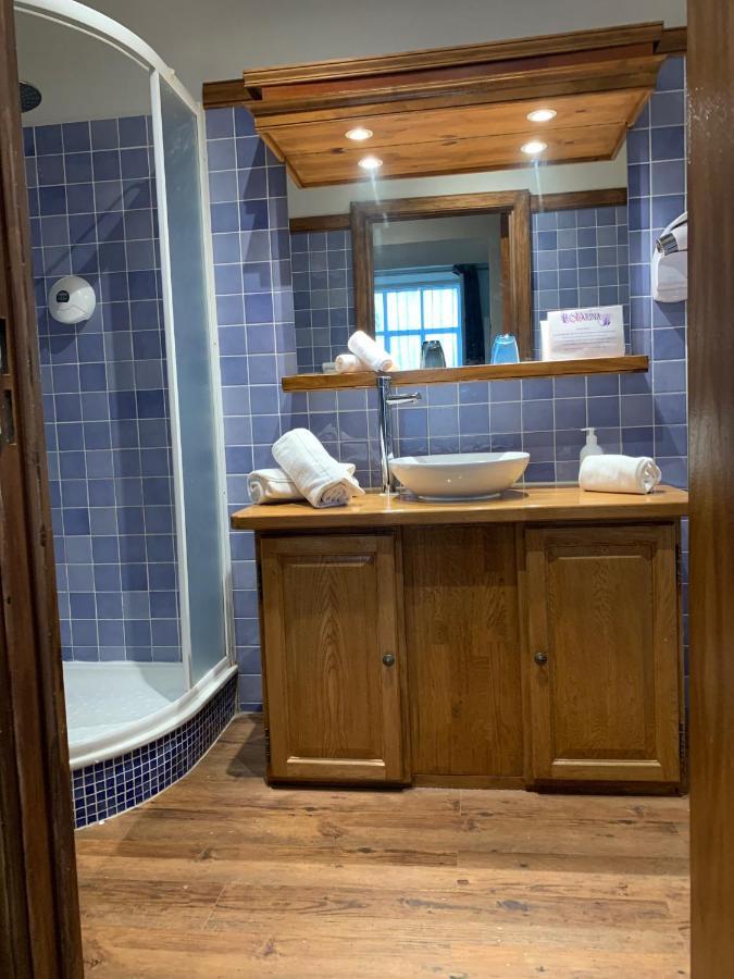 Residence Le 360 La Ciotat Kültér fotó