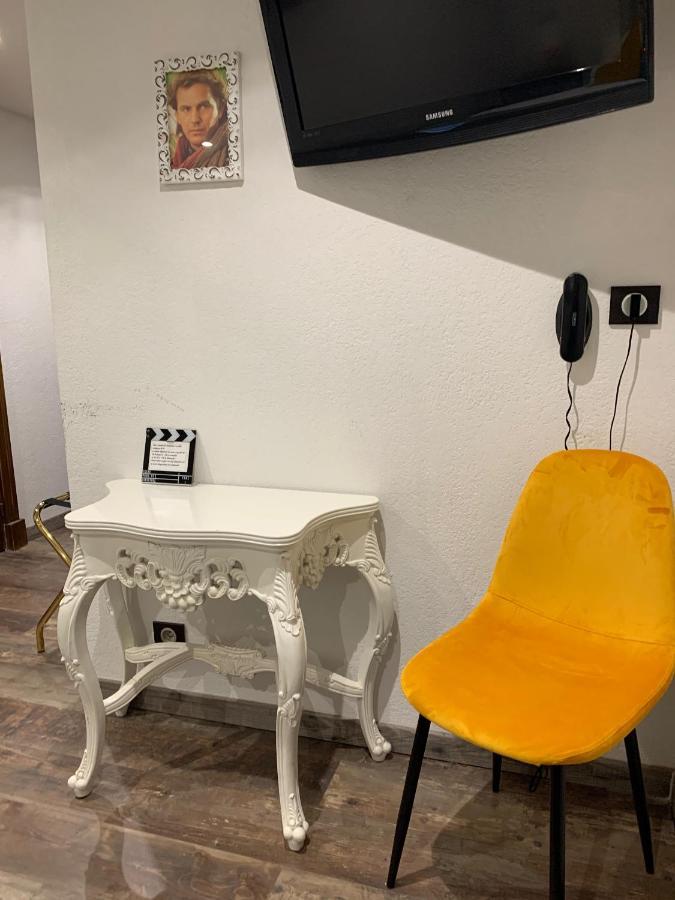 Residence Le 360 La Ciotat Kültér fotó