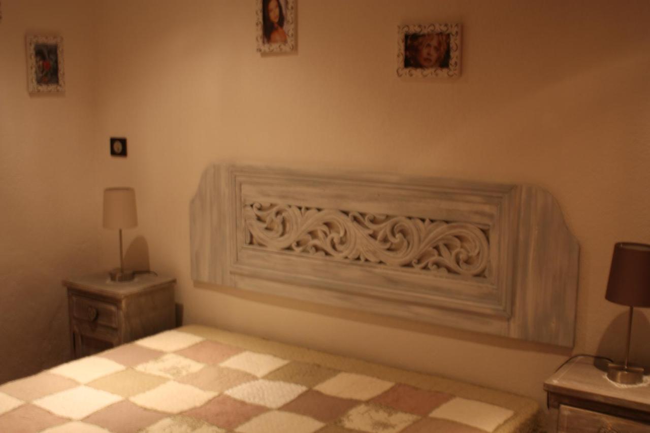 Residence Le 360 La Ciotat Kültér fotó