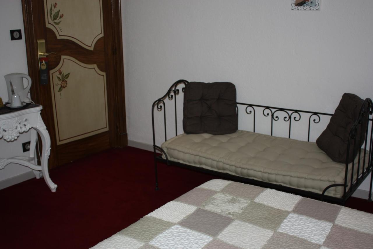 Residence Le 360 La Ciotat Kültér fotó